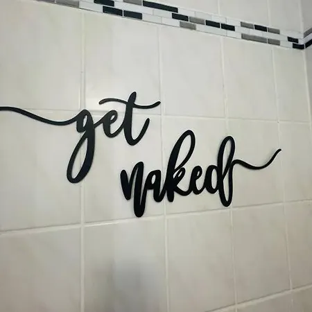 Modernes In Chemnitz