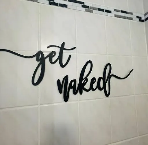 Modernes In Chemnitz